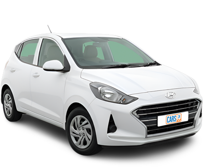 Hyundai GRAND I10 NIOS-img